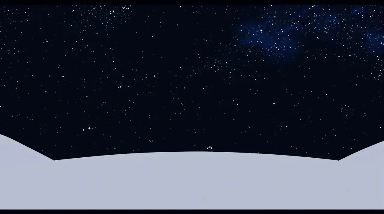 错位时空的我们 - 在线短剧成人 错位时空的我们海报背景